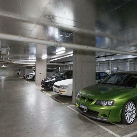 Astra Apartments Glen Waverley @Viqi Exterior photo