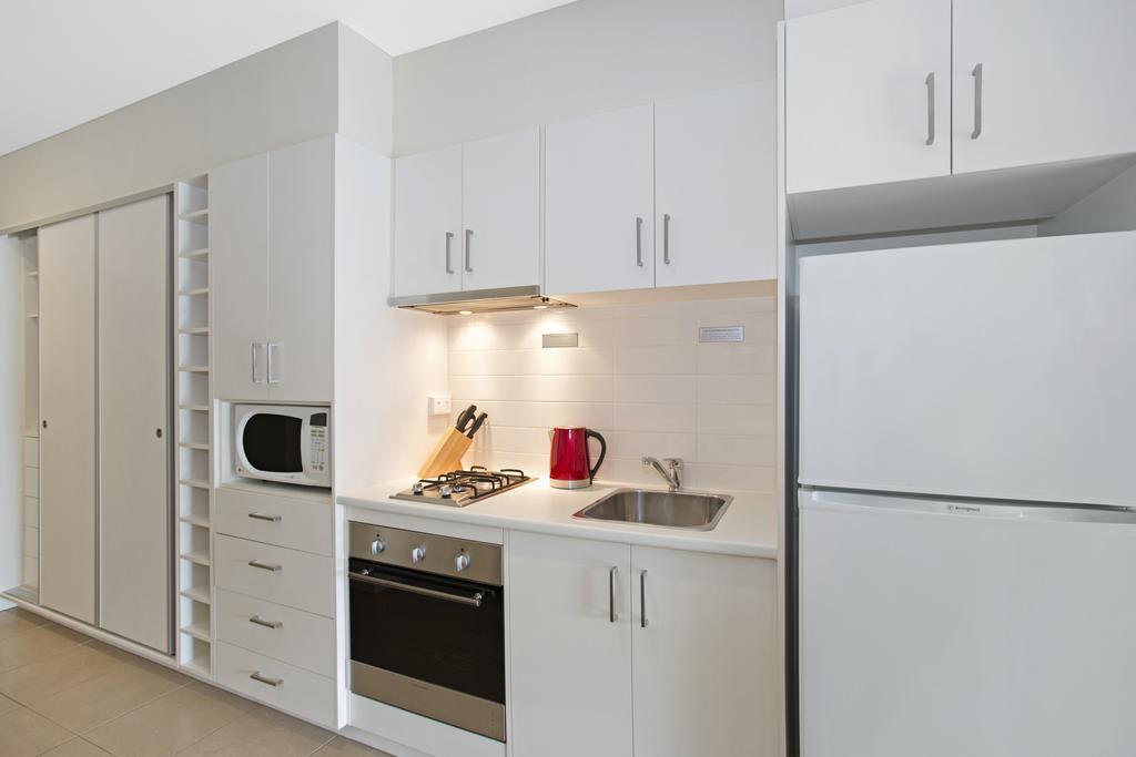 Astra Apartments Glen Waverley @Viqi Exterior photo
