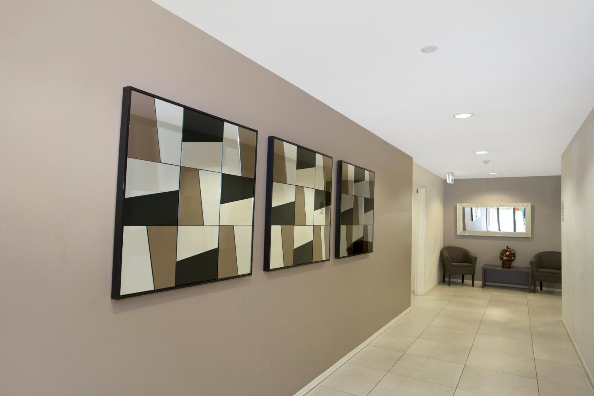 Astra Apartments Glen Waverley @Viqi Exterior photo